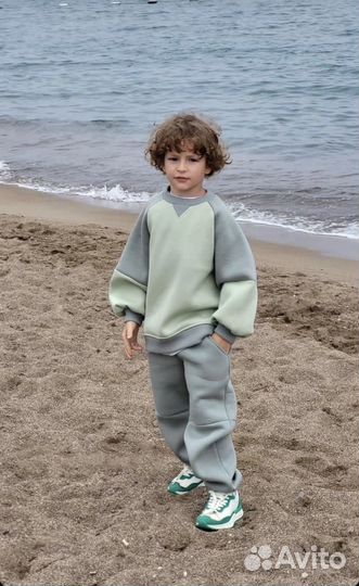 Оптовый пошив одежды. Швейное производство