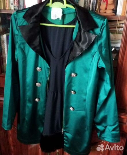 Костюм для танцев для девочки 12 лет