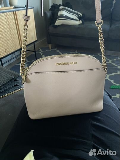 Сумка michael kors