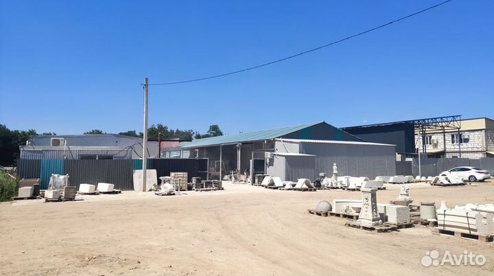 Фонтан Свидание от производителя