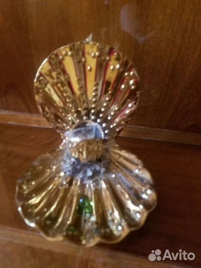 Подсвечники