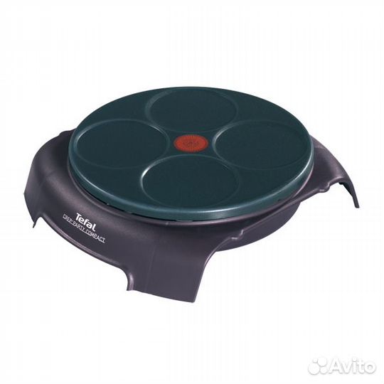 PY300233 Электроблинница Tefal