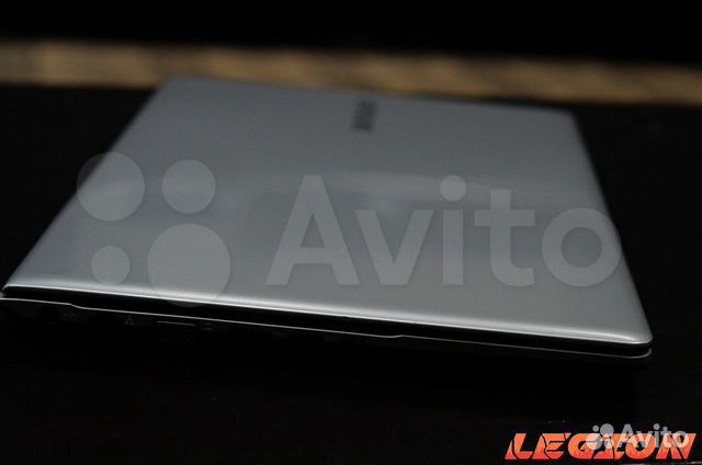 Игровой samsung i5 3210 4 Ядра 5GB Озу 2 Видюхи