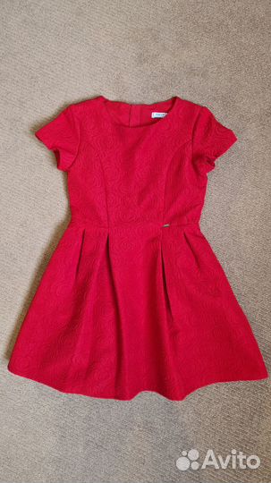 Платье Mayoral