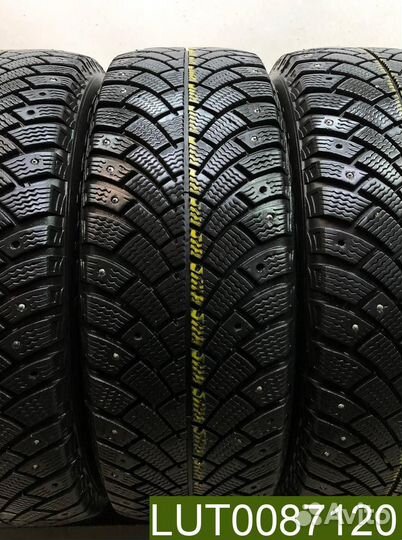 Bfgoodrich G-Force Stud 215/60 R16 104R