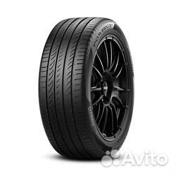 Pirelli Powergy 225/40 R18