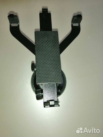 Держатель для навигатора