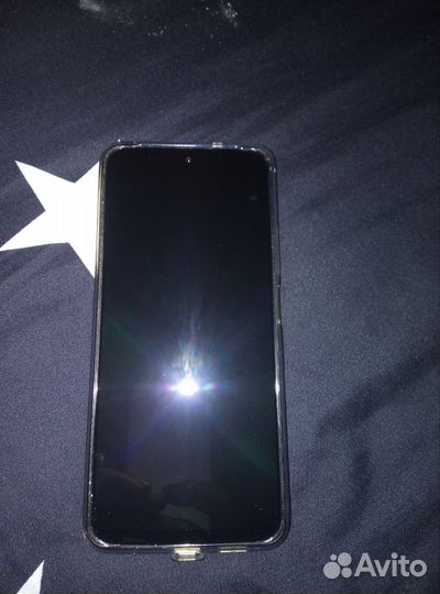 Xiaomi 12, 12/256 ГБ