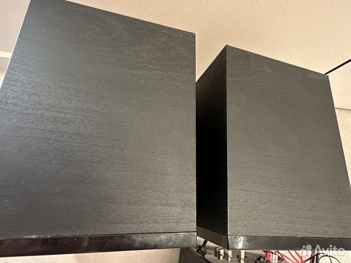 Музыкальный центр Samsung MM-E330D