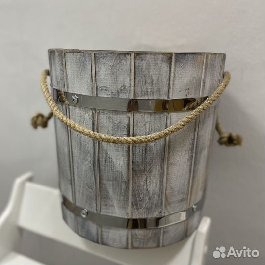 Реквизит для фотосессии