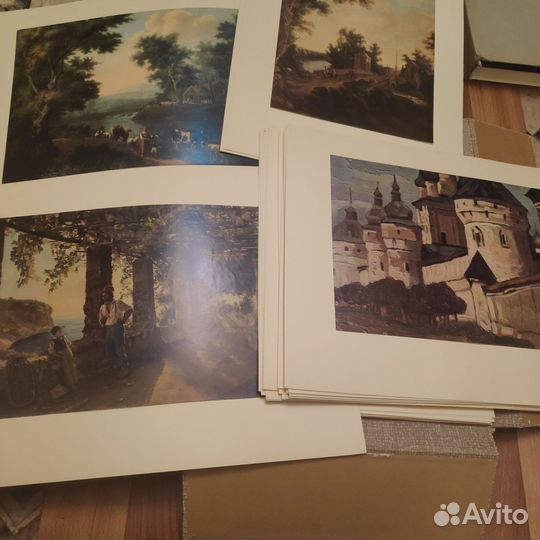 Книги рисунок живопись графика