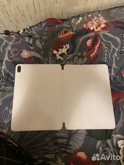 Чехол для iPad pro 11