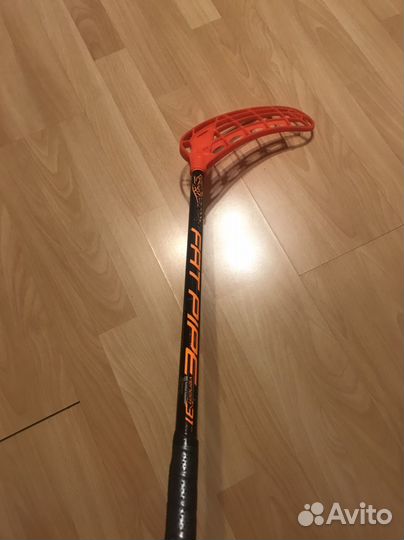 Клюшка, Шарики (12) для настольного тенниса