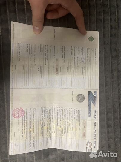 Мотоцикл stels flex 250