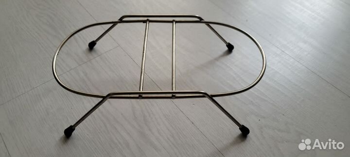 Подставка для гриля и для горячих предметов