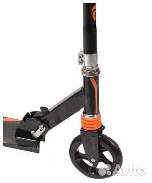 Самокат Kreiss