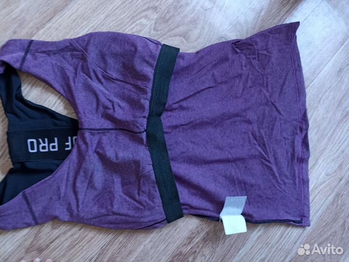 Комбинезон спортивный DF PRO