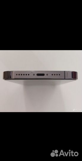 iPhone 14 Pro, 128 ГБ