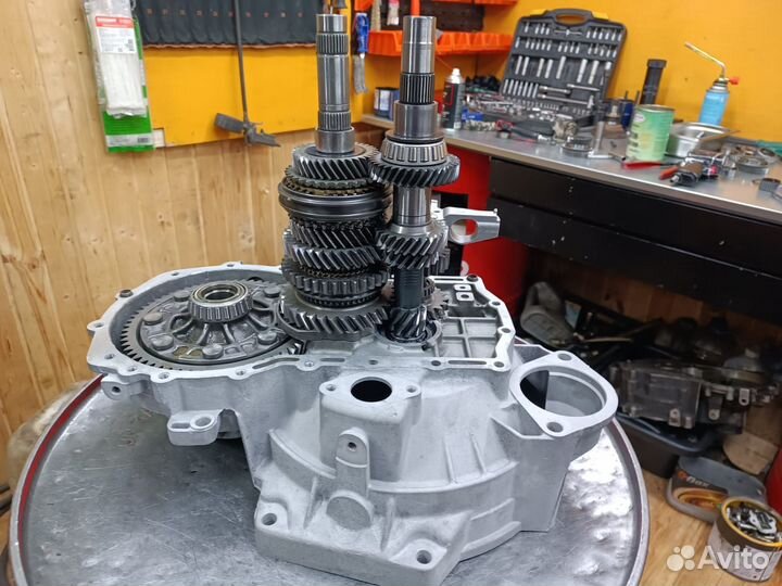 Лан,вам выделю местечко,чист по-братски. В3дорога)