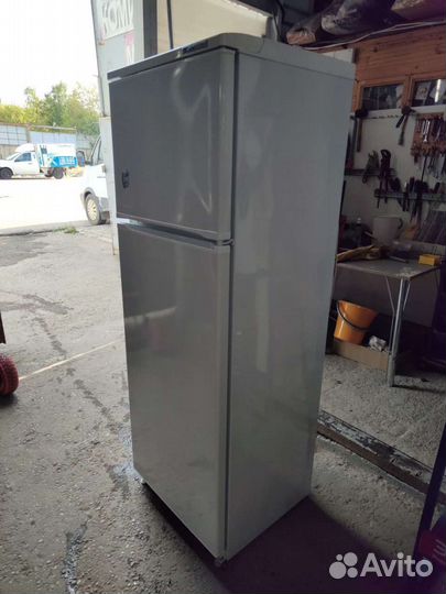 Холодильник Атлант мхм 2712-86, 170х60х55