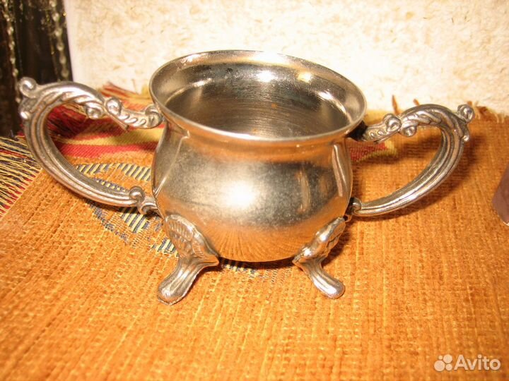 Набор посуды