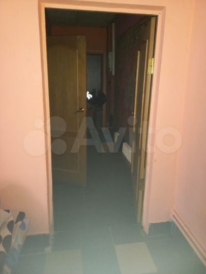 Торговая площадь, 270 м²