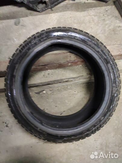 Hifly Win-Turi 212 195/45 R16 84H