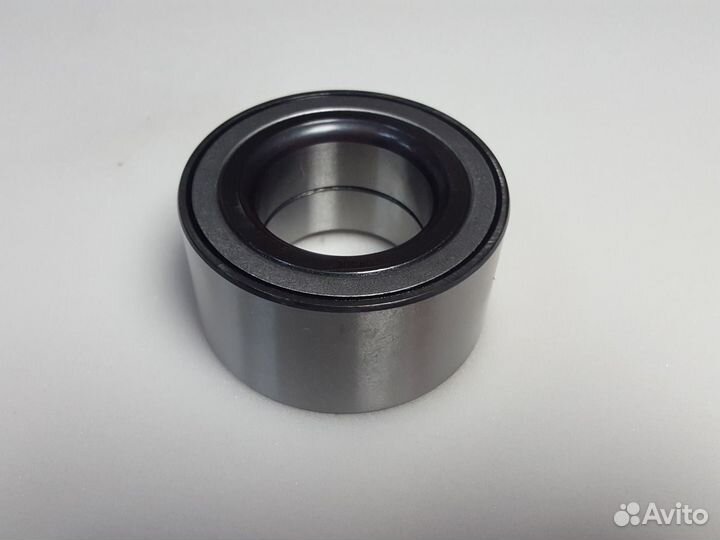 Подшипник передней ступицы на Форд Фокус 3