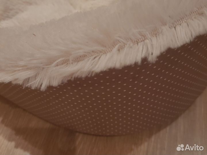 Лежанка для кошек