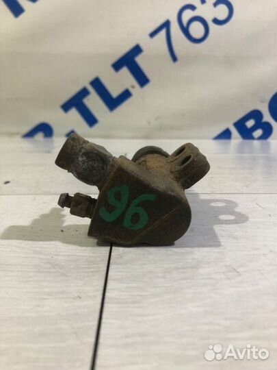 Рабочий цилиндр сцепления KIA ceed JD 1.4 мт униве