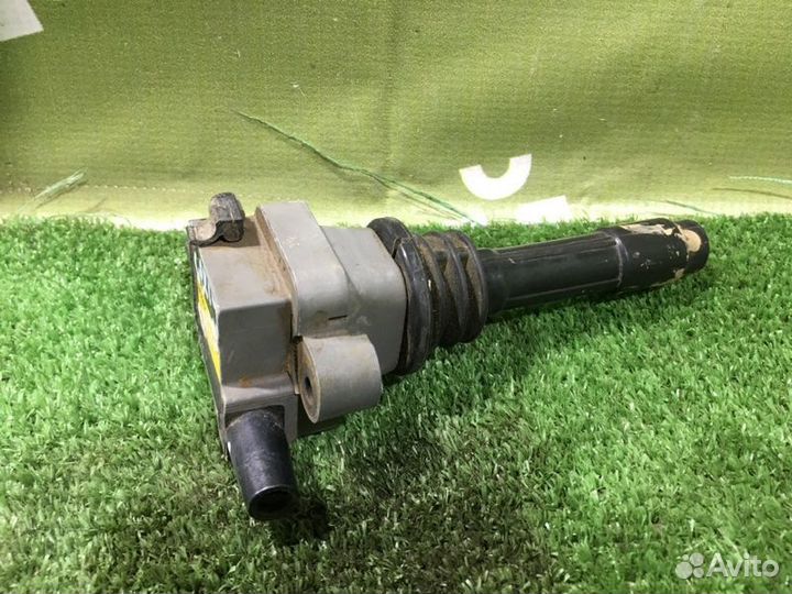 Катушка зажигания Geely Emgrand Ec7 FE1 JLY-4G18