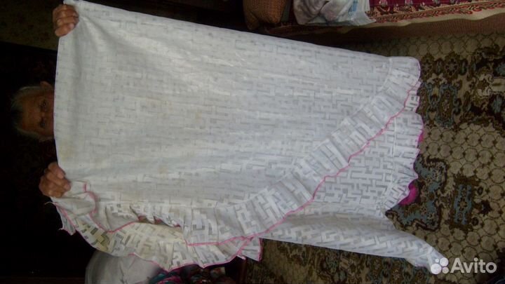 Занавески на кухню красивые и симпатич и прилич