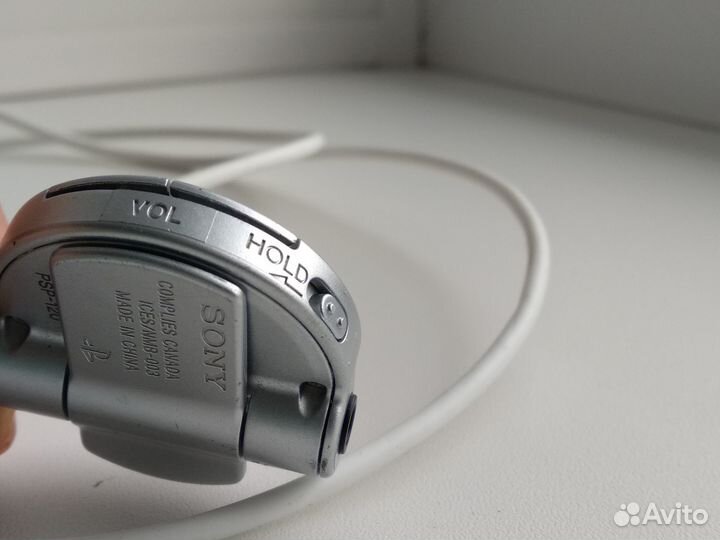 Sony PSP кабель, сумка и фирм. диск + переходник