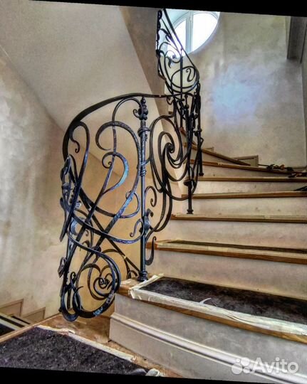 Кузница Midgard