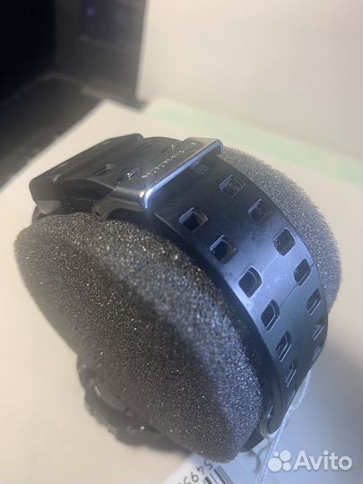 Часы Casio G-Shock GA-700BMC-1A