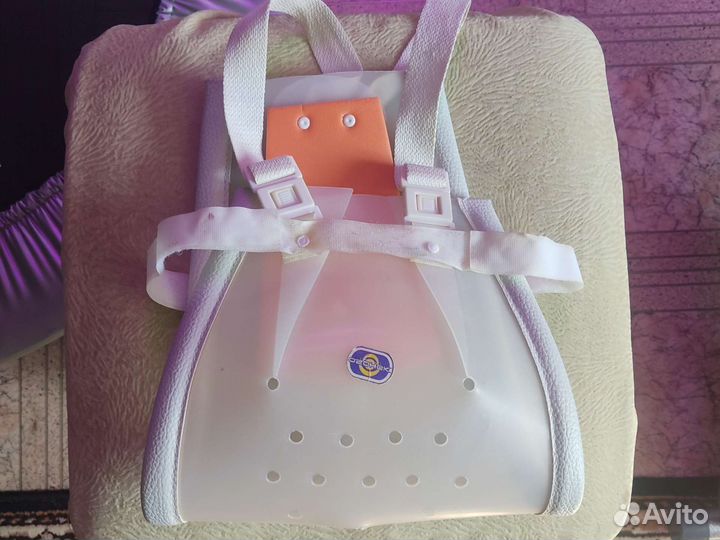 Перинка фрейка