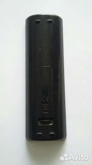 Пульт Philips 2023601/01