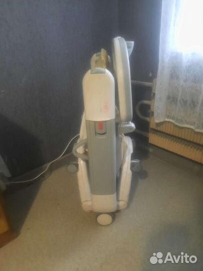 Детский стульчик для кормления peg perego tatamia