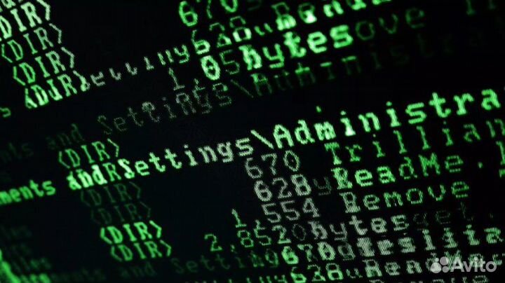 Наставник, репетитор по linux, скриптам