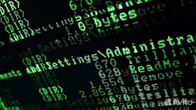 Наставник, репетитор по linux, скриптам