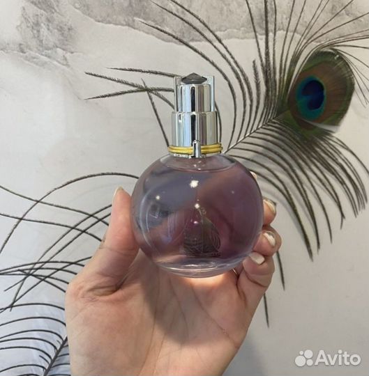 Духи Lanvin eclat D'arpege (Ланвин Эклад) 100 мл