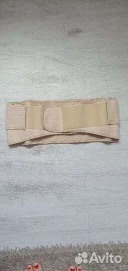 Бандаж для беременных