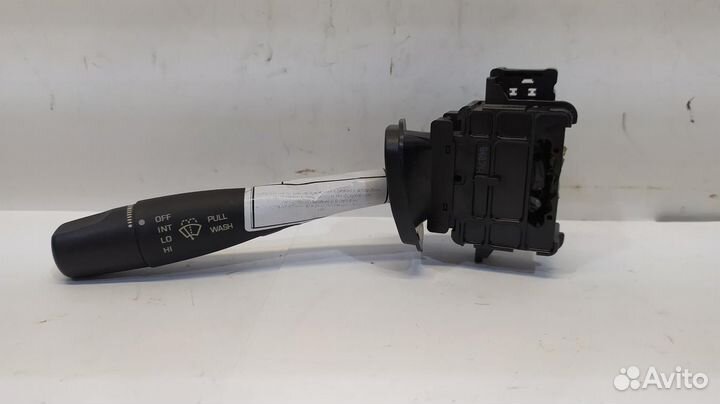 Блок подрулевых переключателей nissan Cedric / Glo