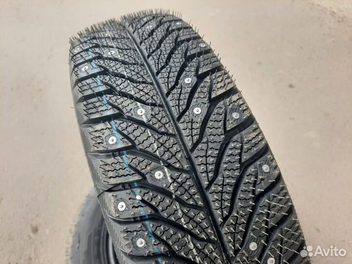 КАМА Alga SUV (HK-532) 185/75 R16 97T