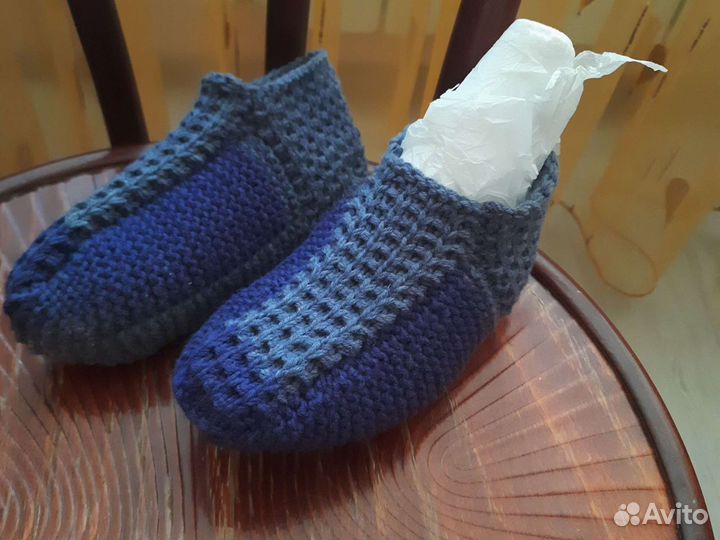 Носки женские