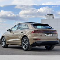 Купить Audi 🚘 от 140 000 ₽ в Канаше: 813 объявлений — Ауди