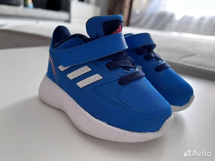 Костюм на мальчика