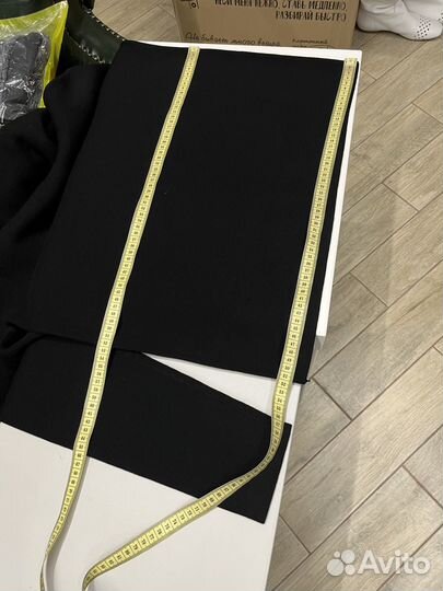 Толстовка джемпер 12Storeez M Россия