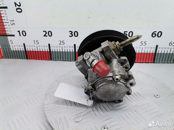 Насос для BMW 3-Series (E46)