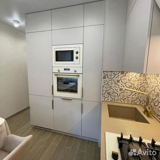 Кухни на заказ (реальная цена)кс07 34040